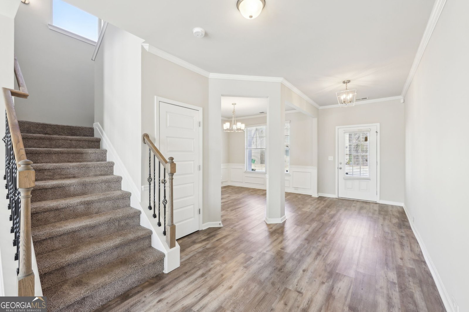 7783 Hansel Lane Lithonia - 6