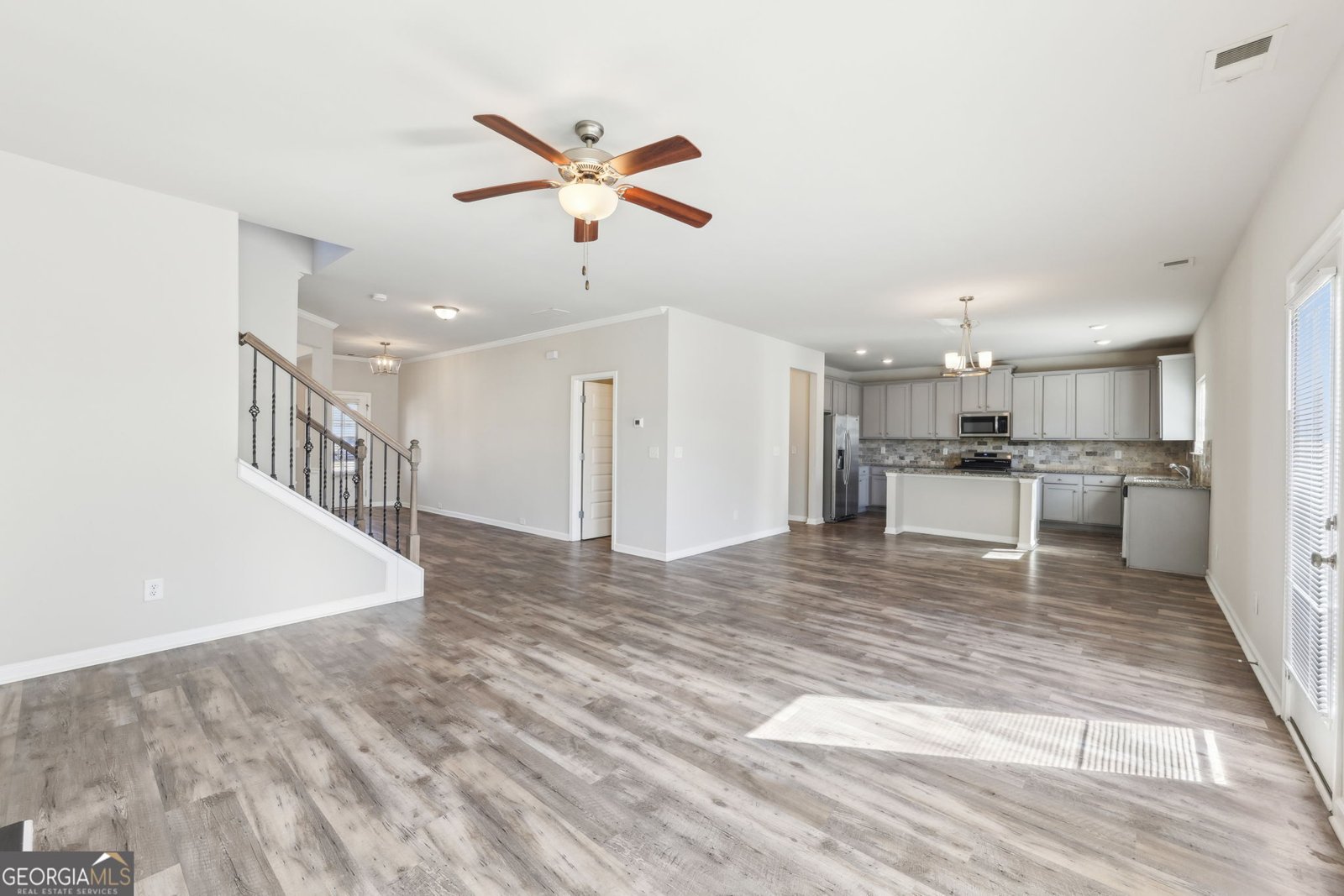 7783 Hansel Lane Lithonia - 9