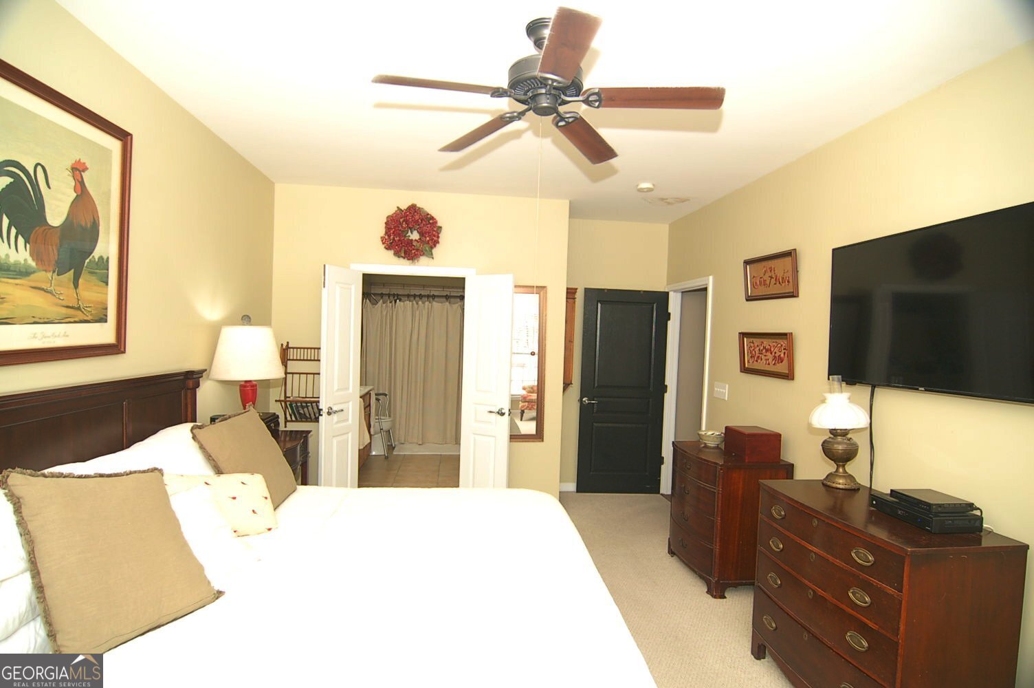 1211 Flat Rock Street Greensboro - 14