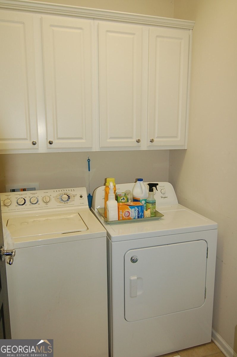1211 Flat Rock Street Greensboro - 23