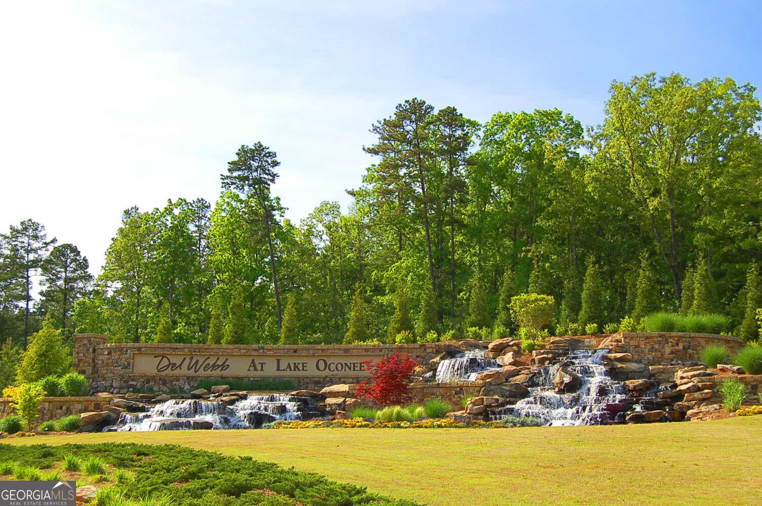 1211 Flat Rock Street Greensboro - 24