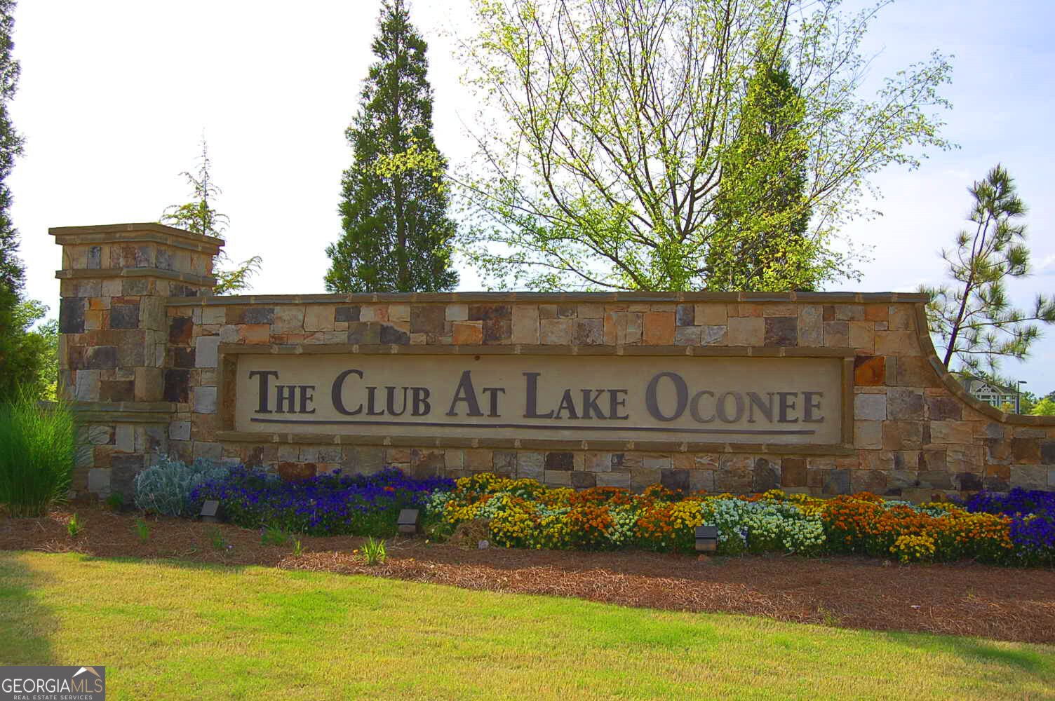 1211 Flat Rock Street Greensboro - 26