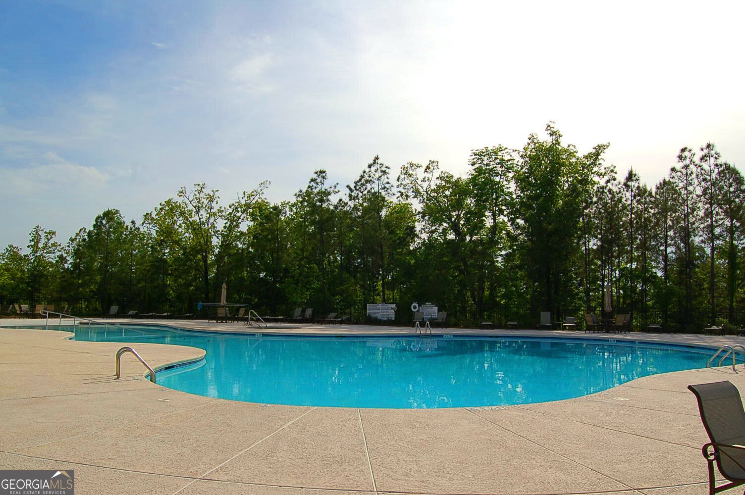 1211 Flat Rock Street Greensboro - 30