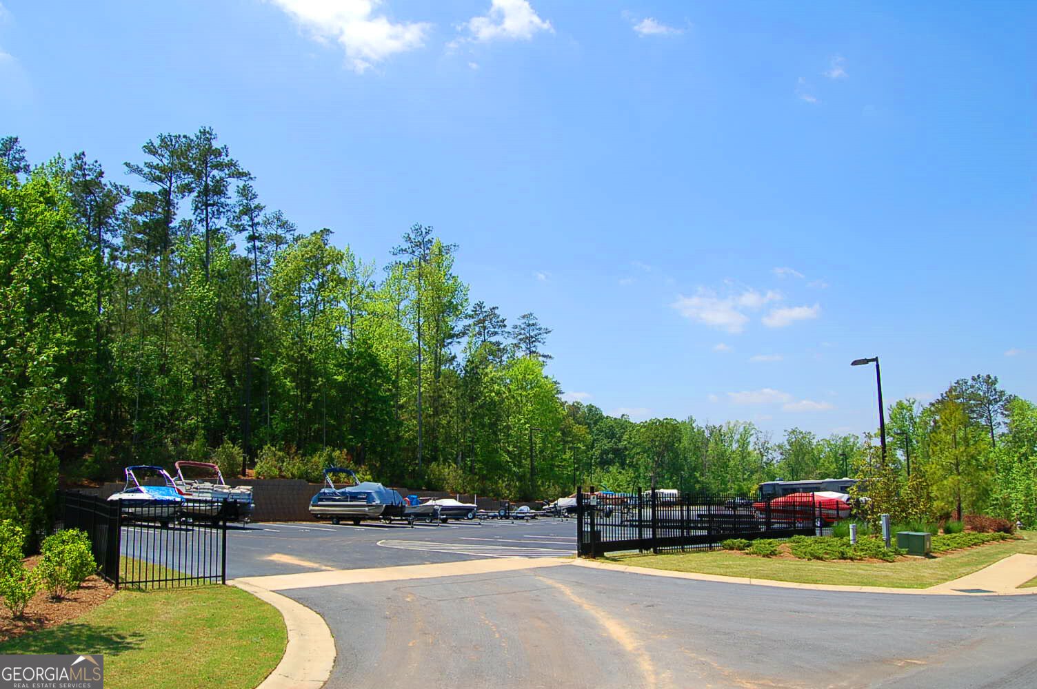 1211 Flat Rock Street Greensboro - 37
