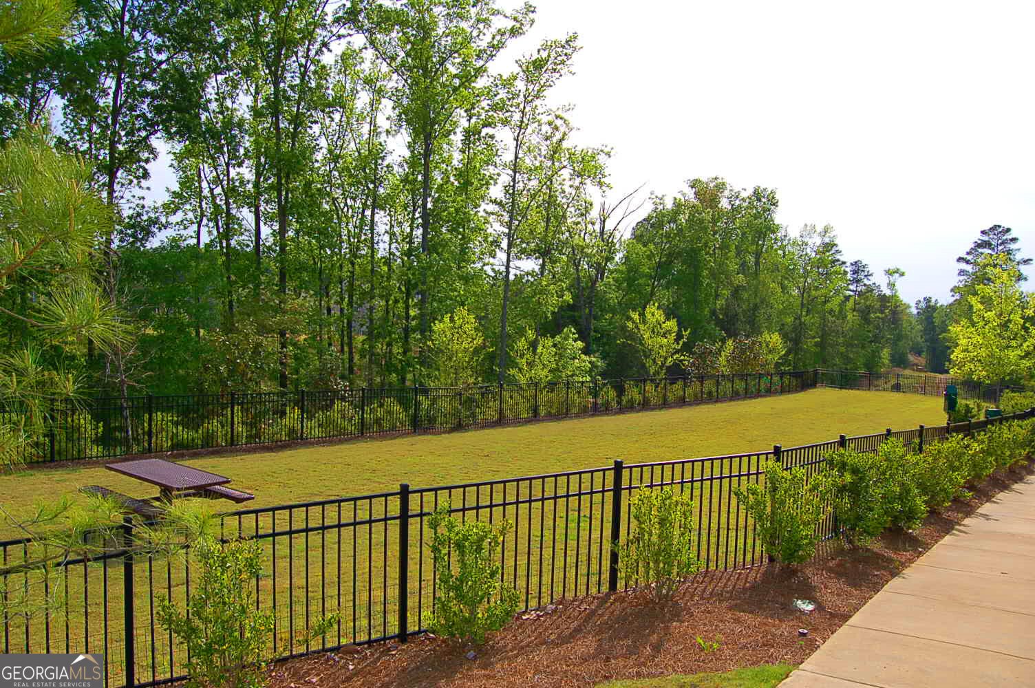 1211 Flat Rock Street Greensboro - 38