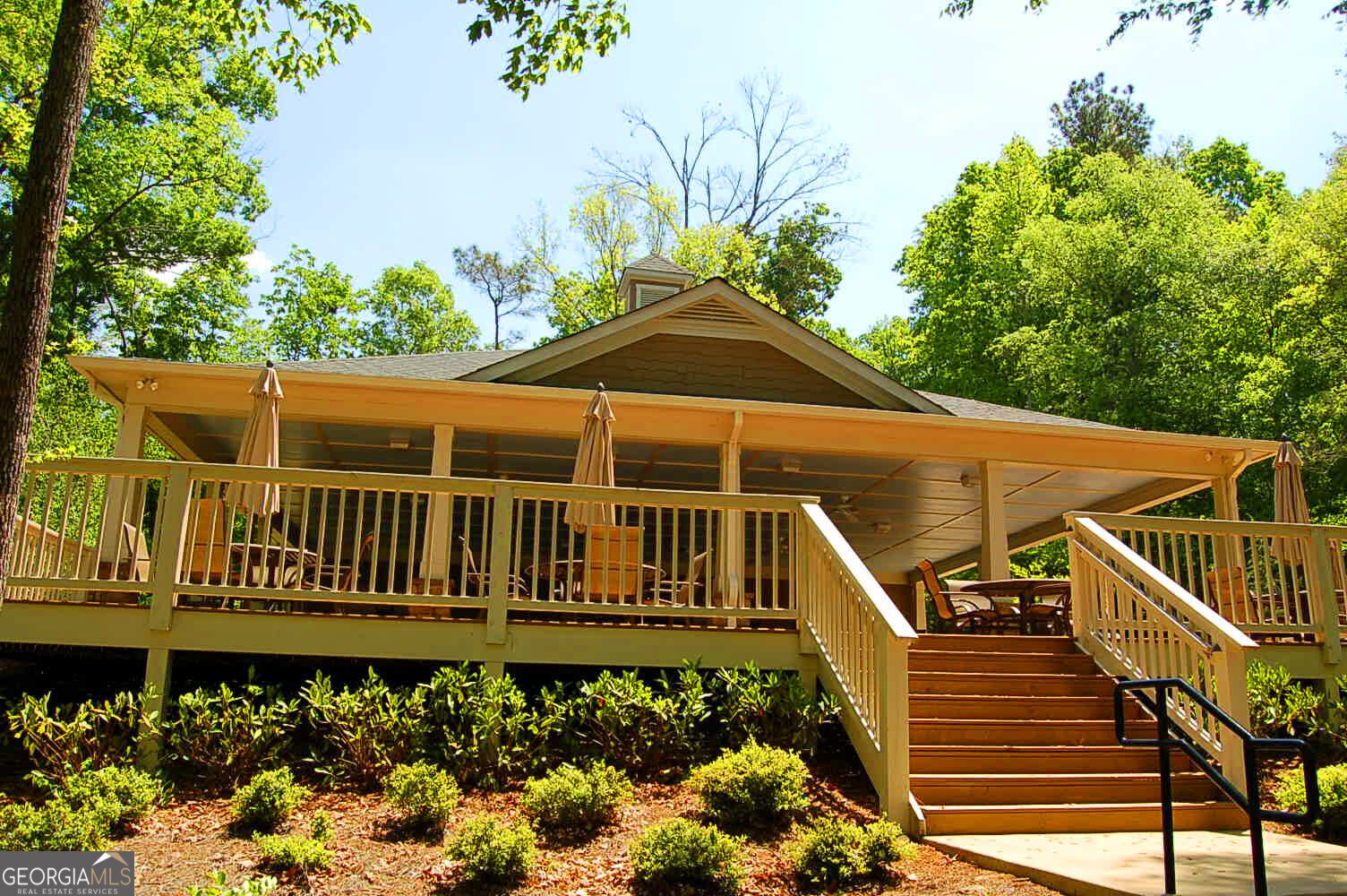 1211 Flat Rock Street Greensboro - 41