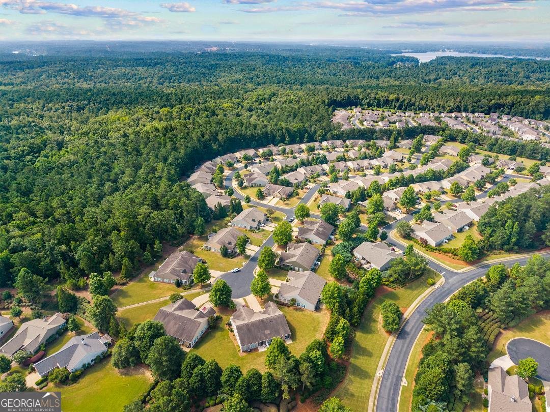 1211 Flat Rock Street Greensboro - 42
