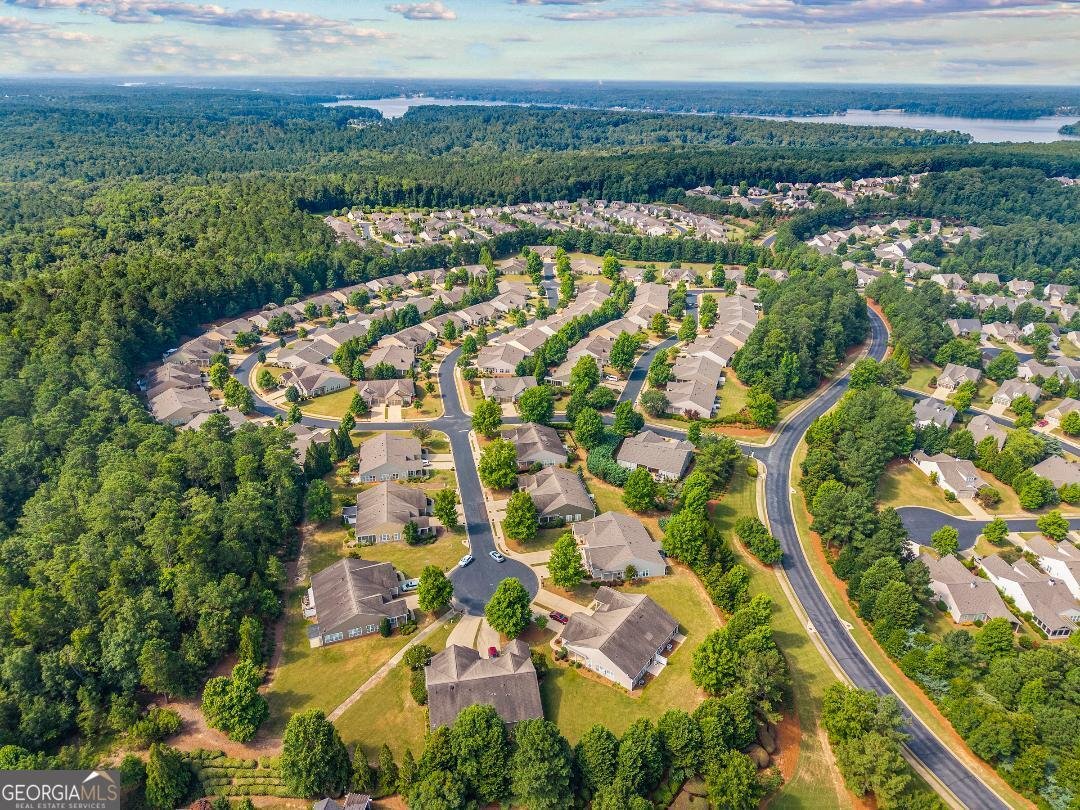 1211 Flat Rock Street Greensboro - 44