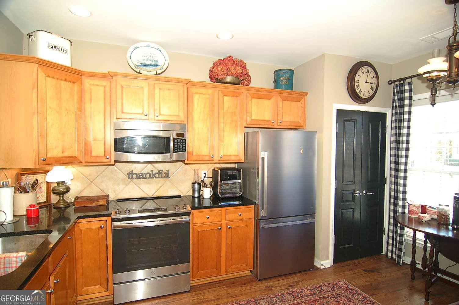1211 Flat Rock Street Greensboro - 7