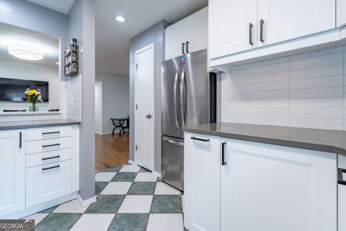 1901 Cumberland Court Smyrna - 12