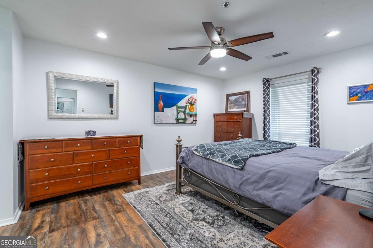 1901 Cumberland Court Smyrna - 13