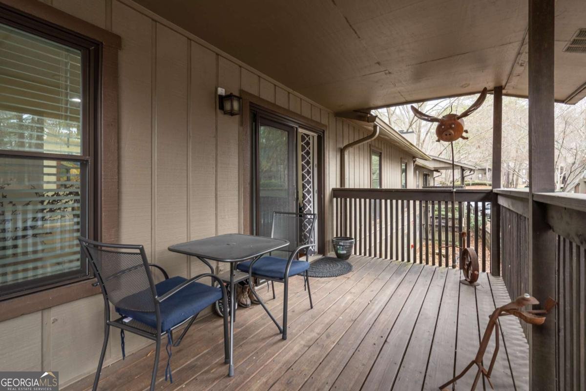 1901 Cumberland Court Smyrna - 20