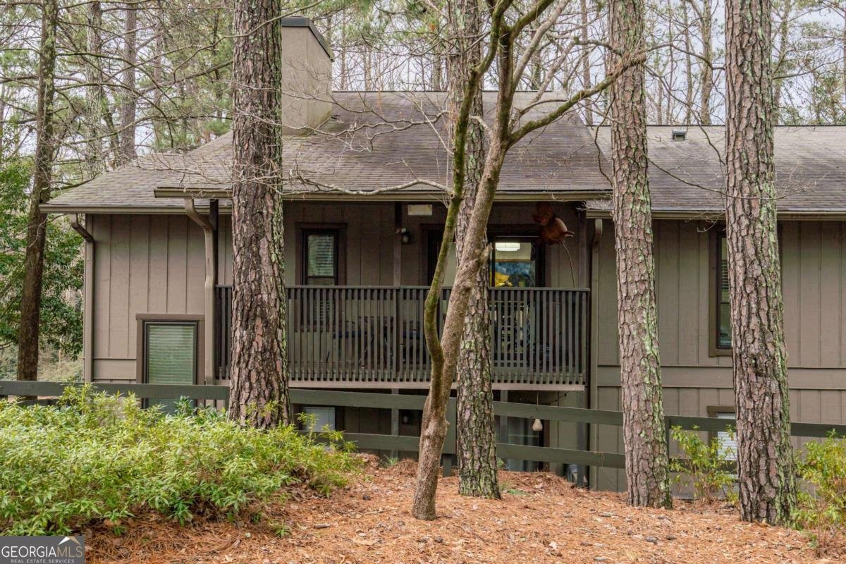1901 Cumberland Court Smyrna - 23