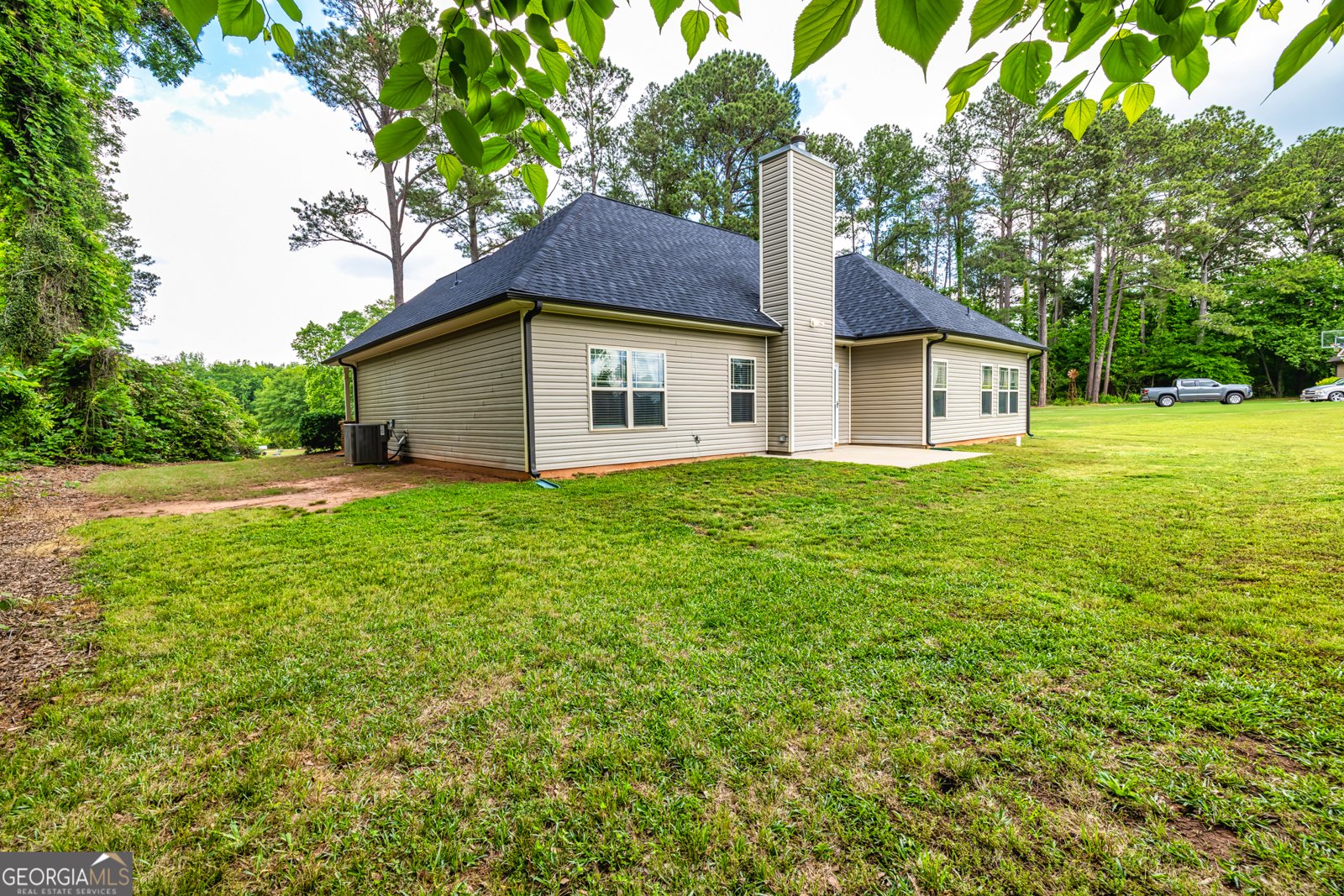 117 White Oak Court Jackson - 31