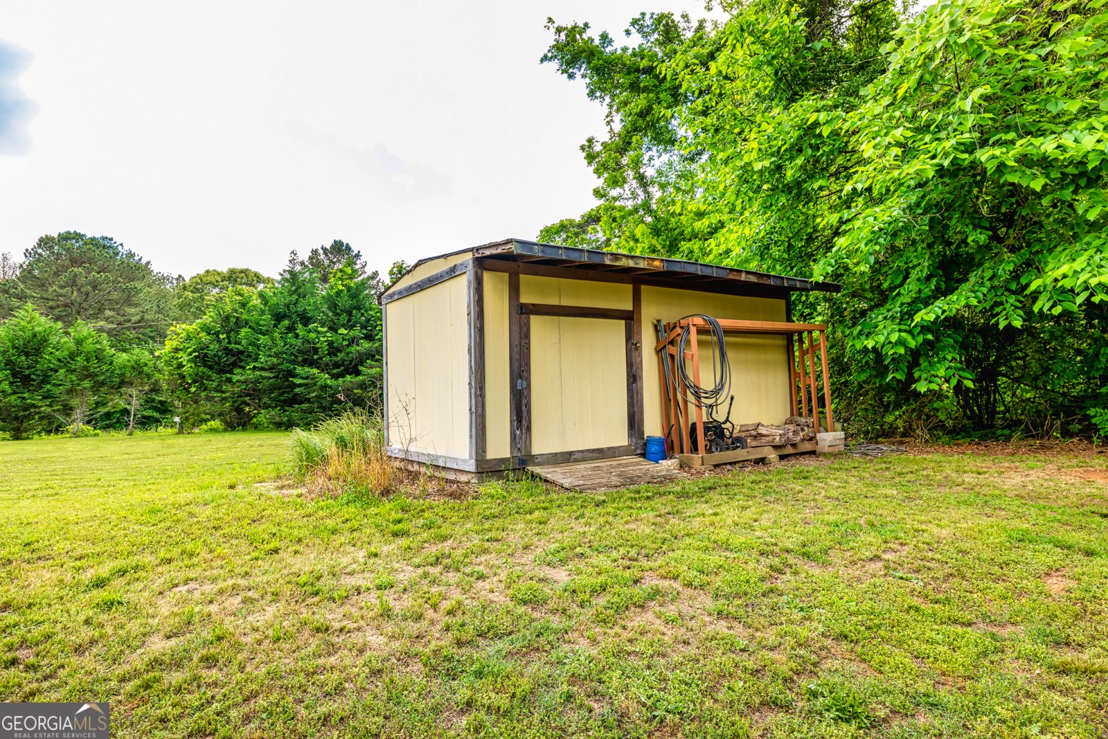 117 White Oak Court Jackson - 32