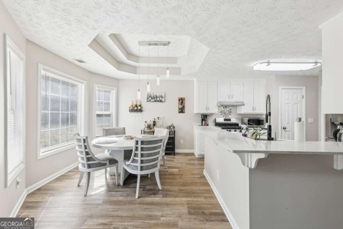 1925 Meyers Drive Lawrenceville - 12