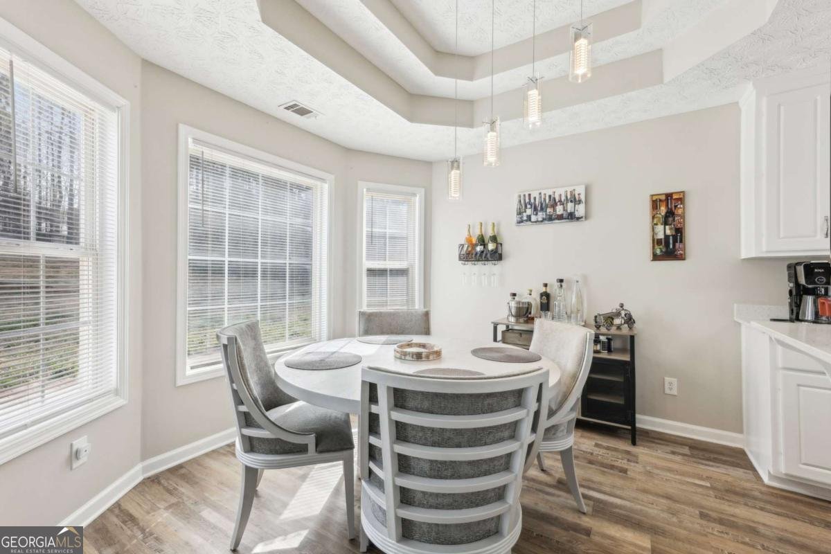 1925 Meyers Drive Lawrenceville - 13