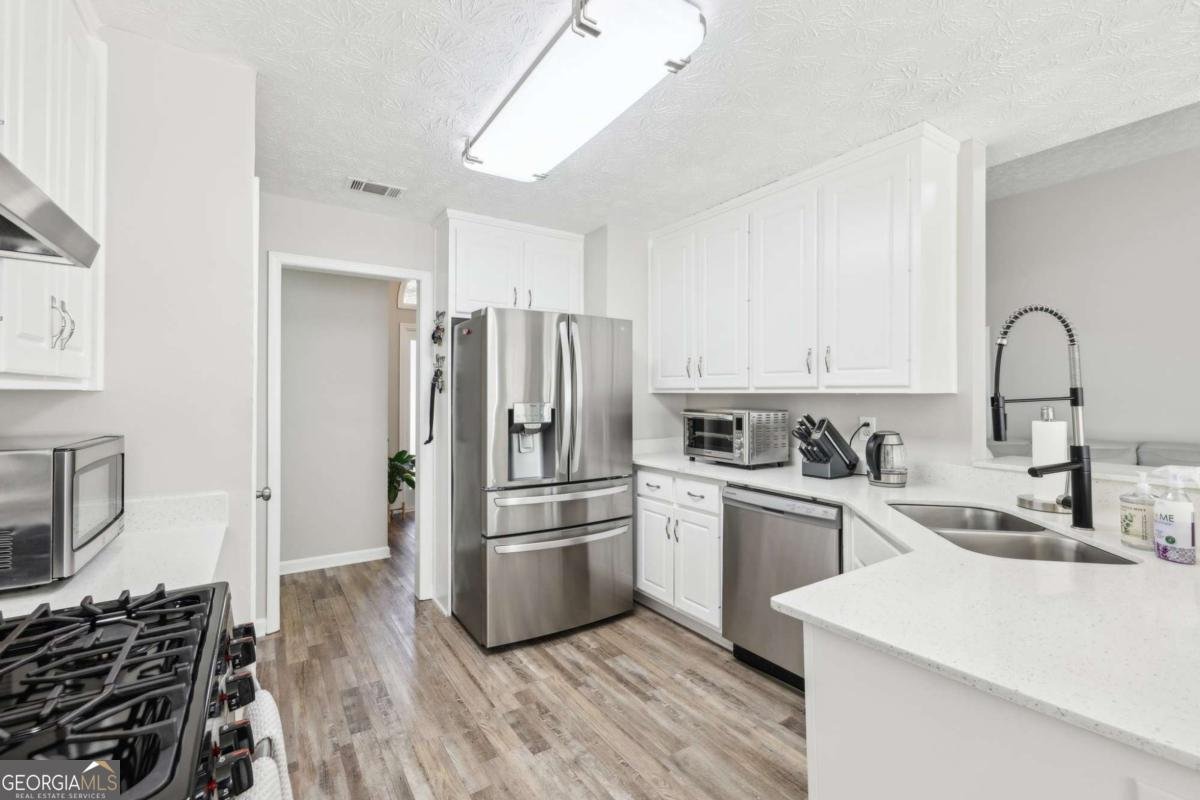 1925 Meyers Drive Lawrenceville - 15
