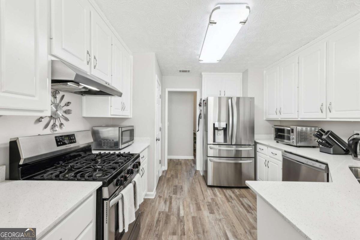 1925 Meyers Drive Lawrenceville - 16