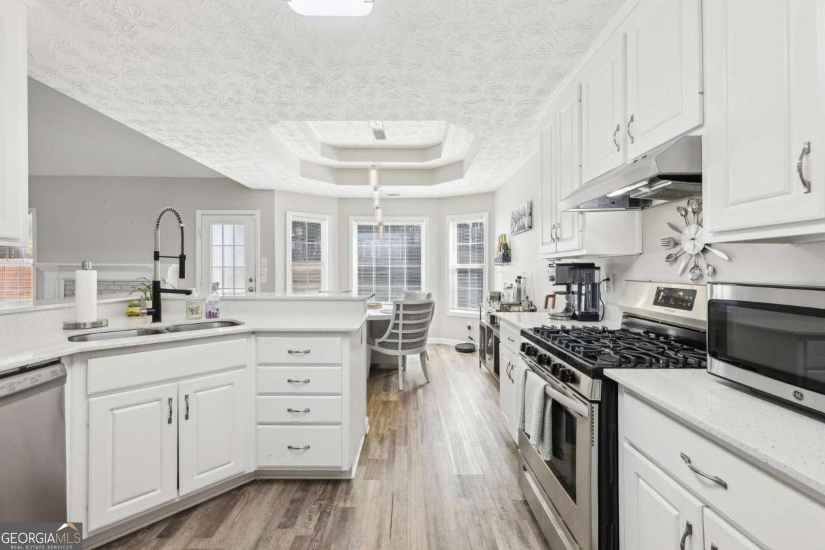 1925 Meyers Drive Lawrenceville - 18