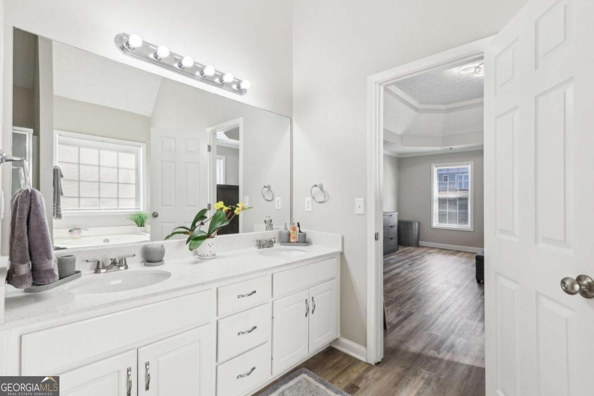 1925 Meyers Drive Lawrenceville - 25
