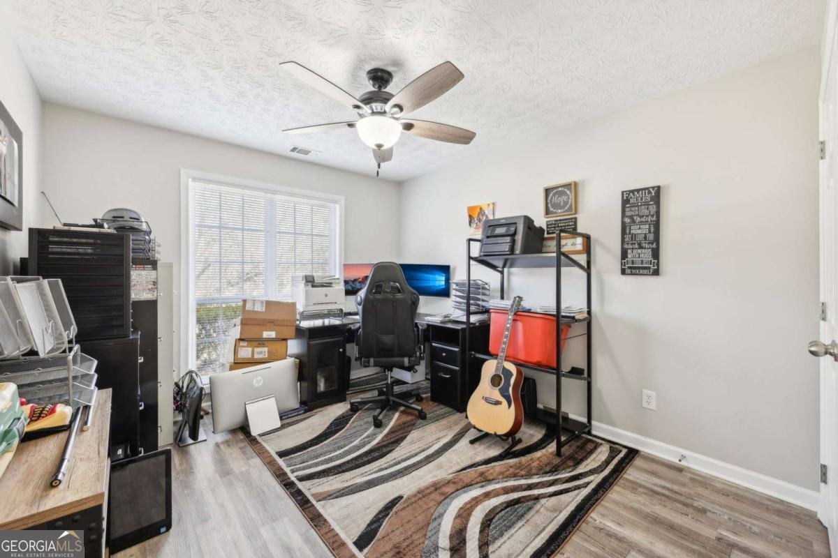 1925 Meyers Drive Lawrenceville - 26
