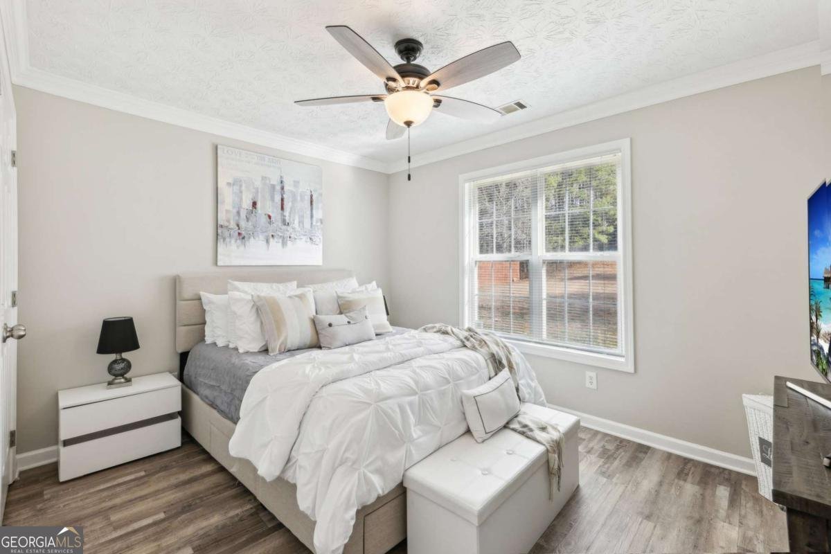 1925 Meyers Drive Lawrenceville - 28