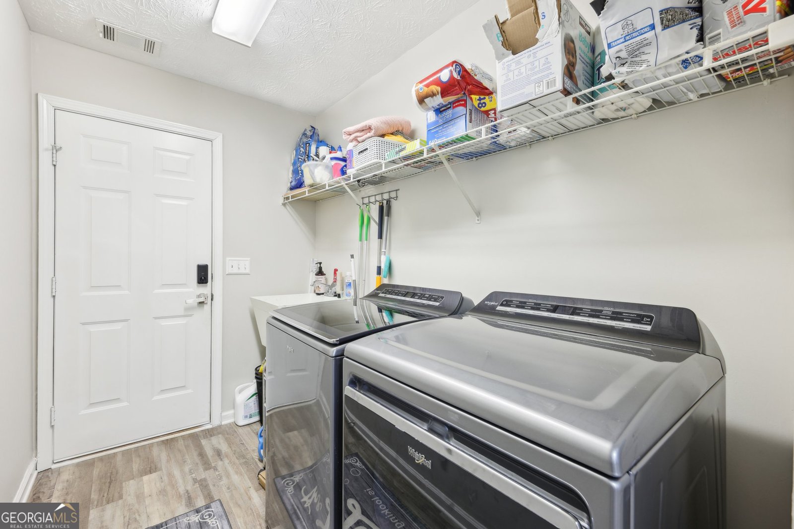 1925 Meyers Drive Lawrenceville - 29
