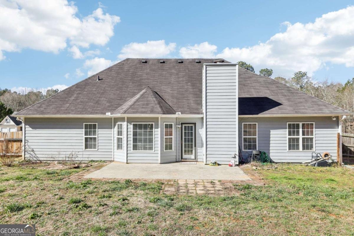 1925 Meyers Drive Lawrenceville - 33