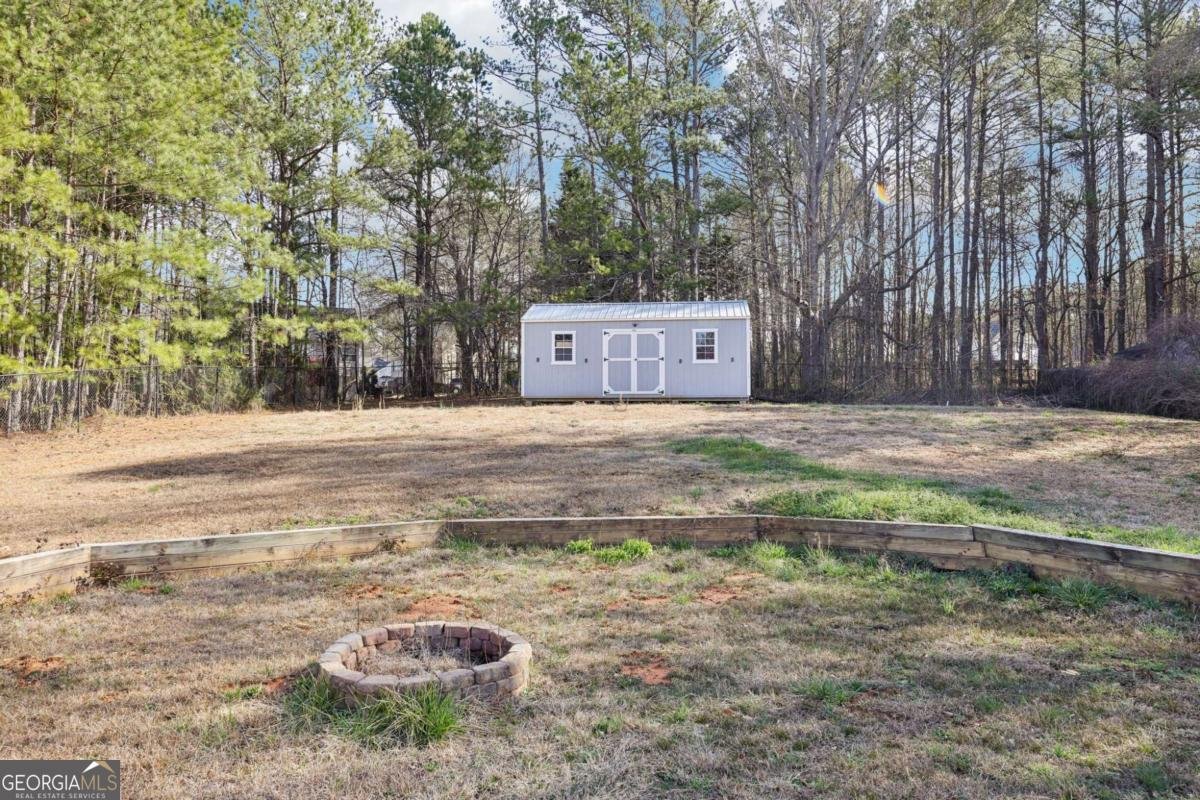 1925 Meyers Drive Lawrenceville - 37