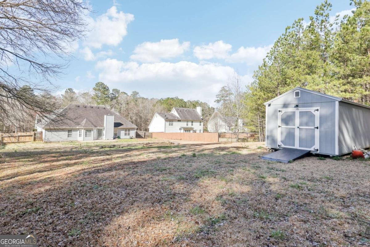1925 Meyers Drive Lawrenceville - 39