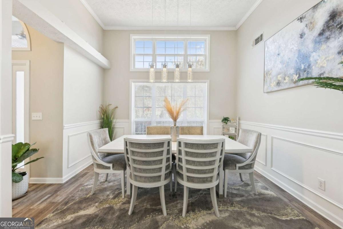 1925 Meyers Drive Lawrenceville - 6