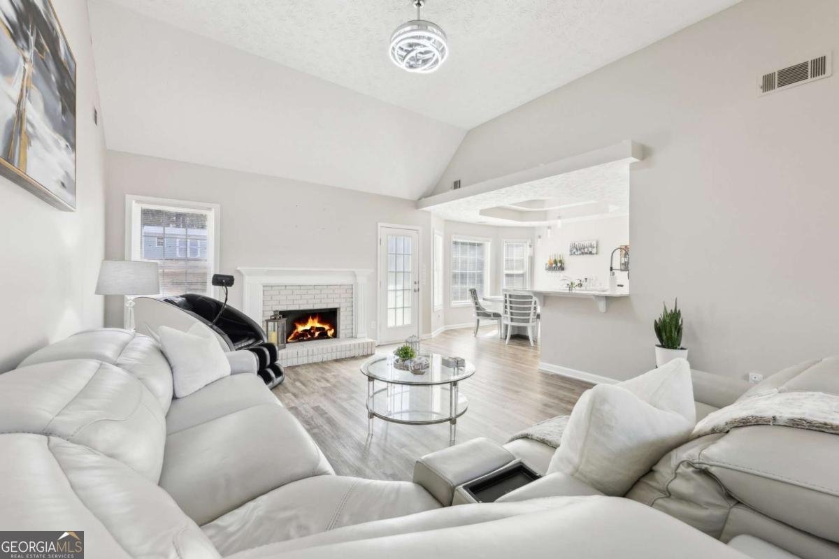1925 Meyers Drive Lawrenceville - 8