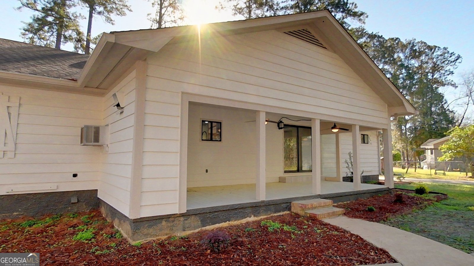 33 Inman Lane Thomasville - 10