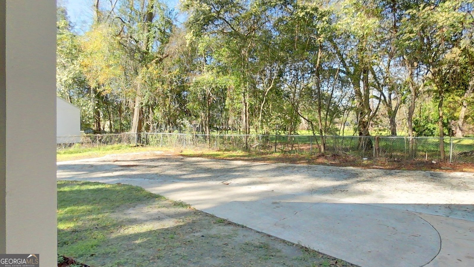 33 Inman Lane Thomasville - 14