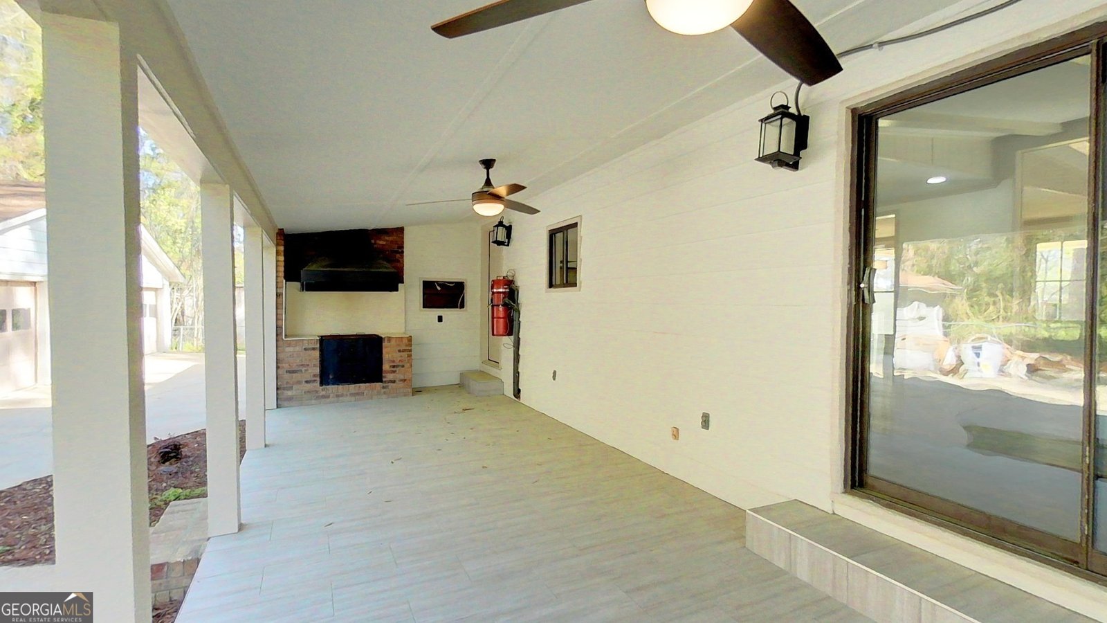 33 Inman Lane Thomasville - 15