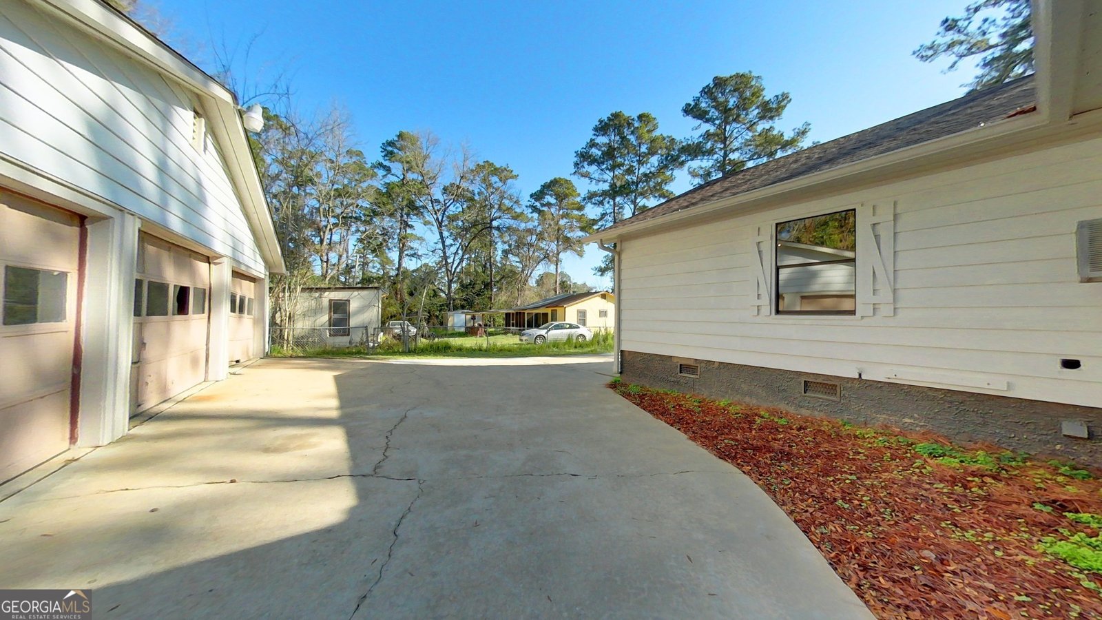 33 Inman Lane Thomasville - 18