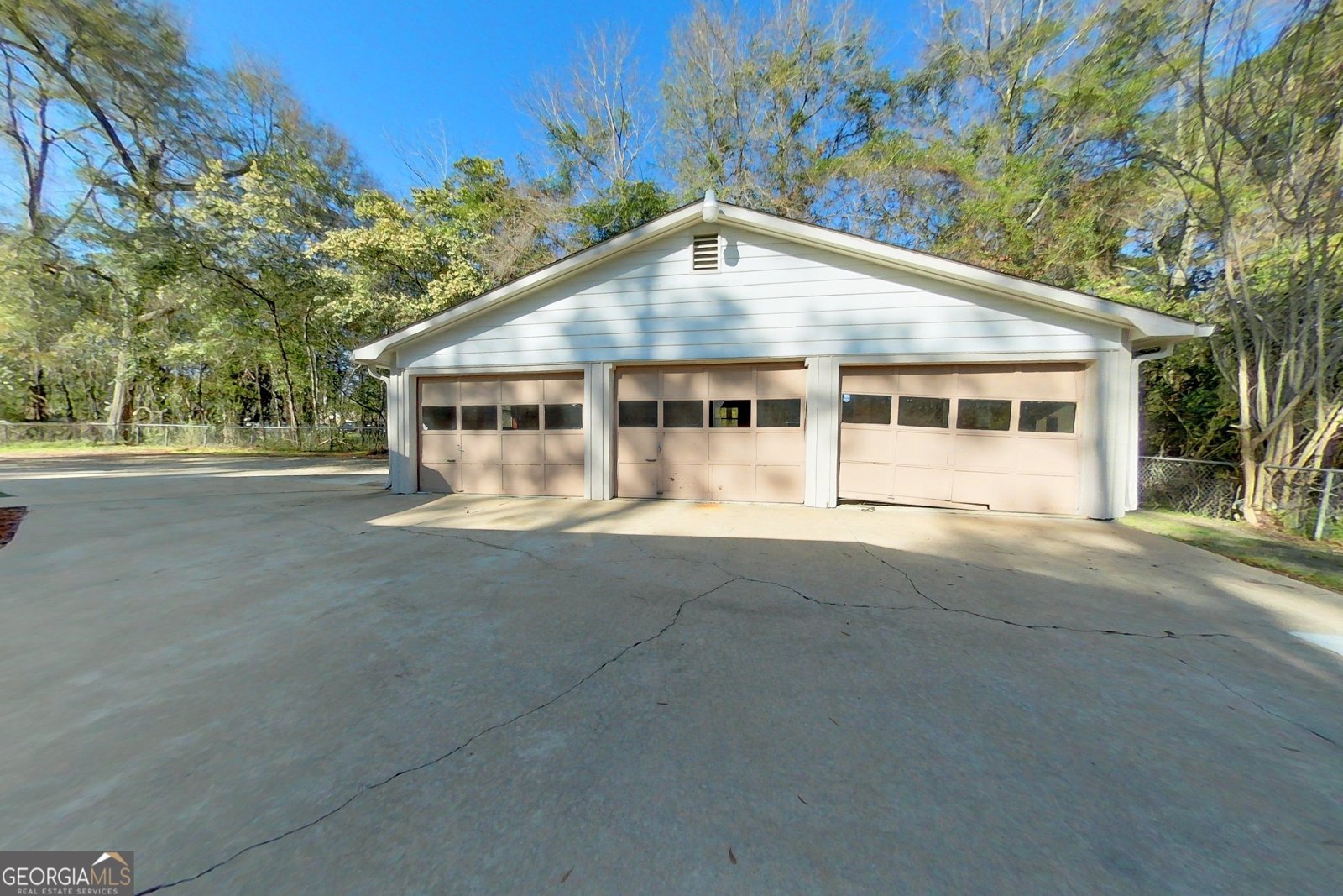 33 Inman Lane Thomasville - 19
