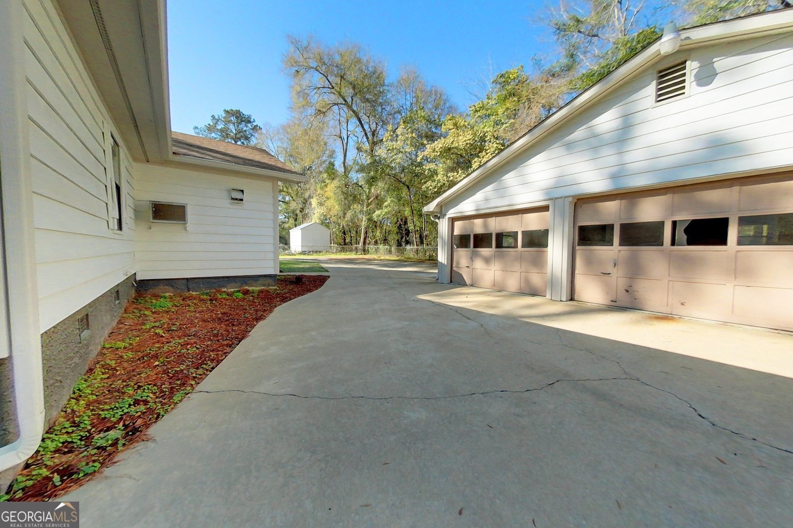 33 Inman Lane Thomasville - 20