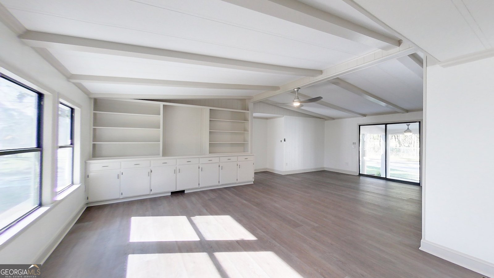 33 Inman Lane Thomasville - 21