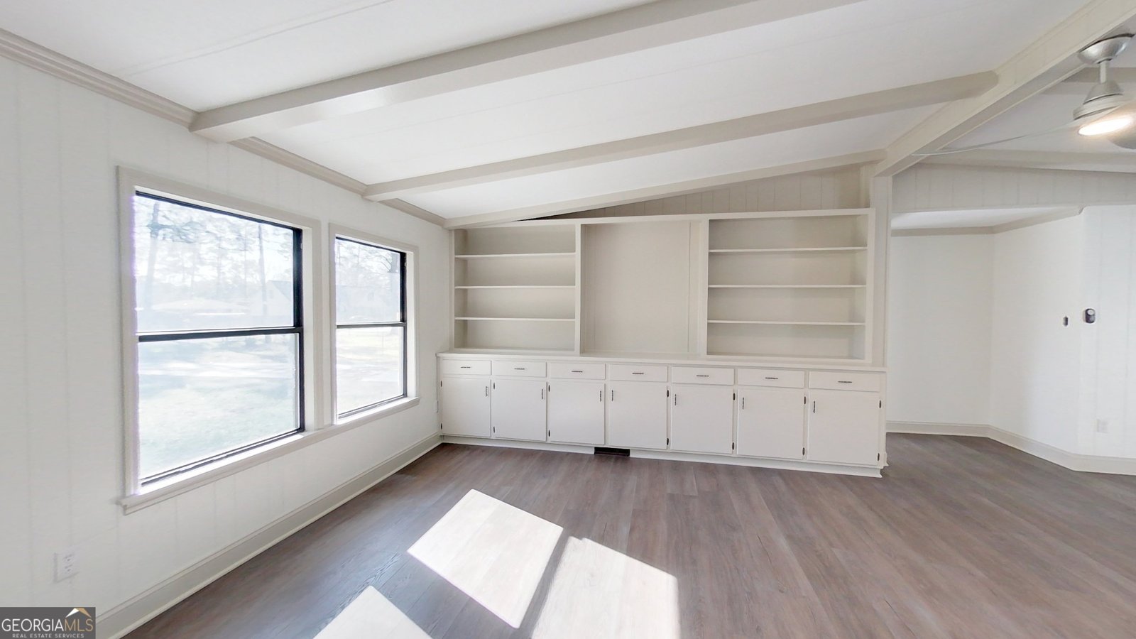 33 Inman Lane Thomasville - 22