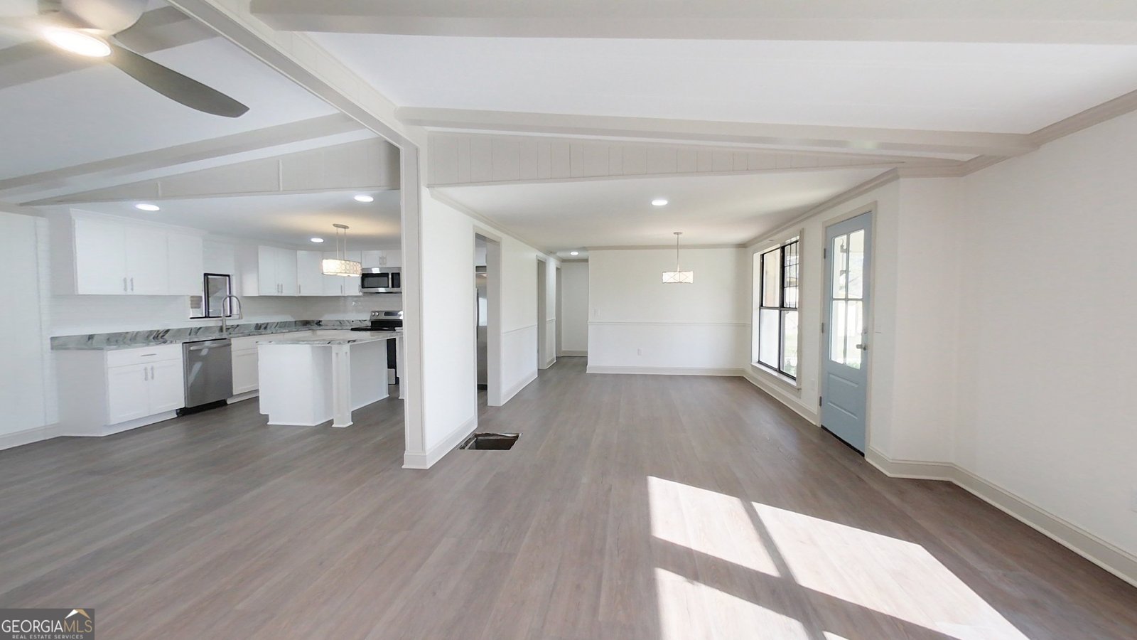 33 Inman Lane Thomasville - 24