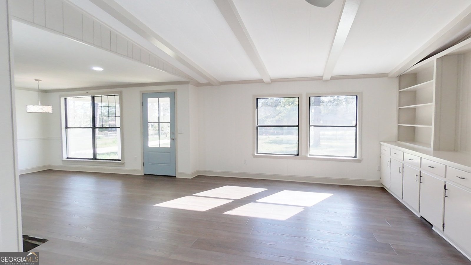 33 Inman Lane Thomasville - 25