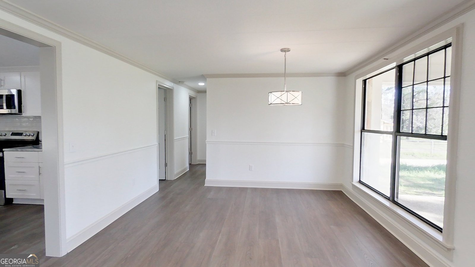 33 Inman Lane Thomasville - 26