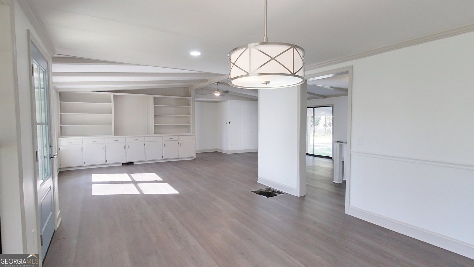 33 Inman Lane Thomasville - 27