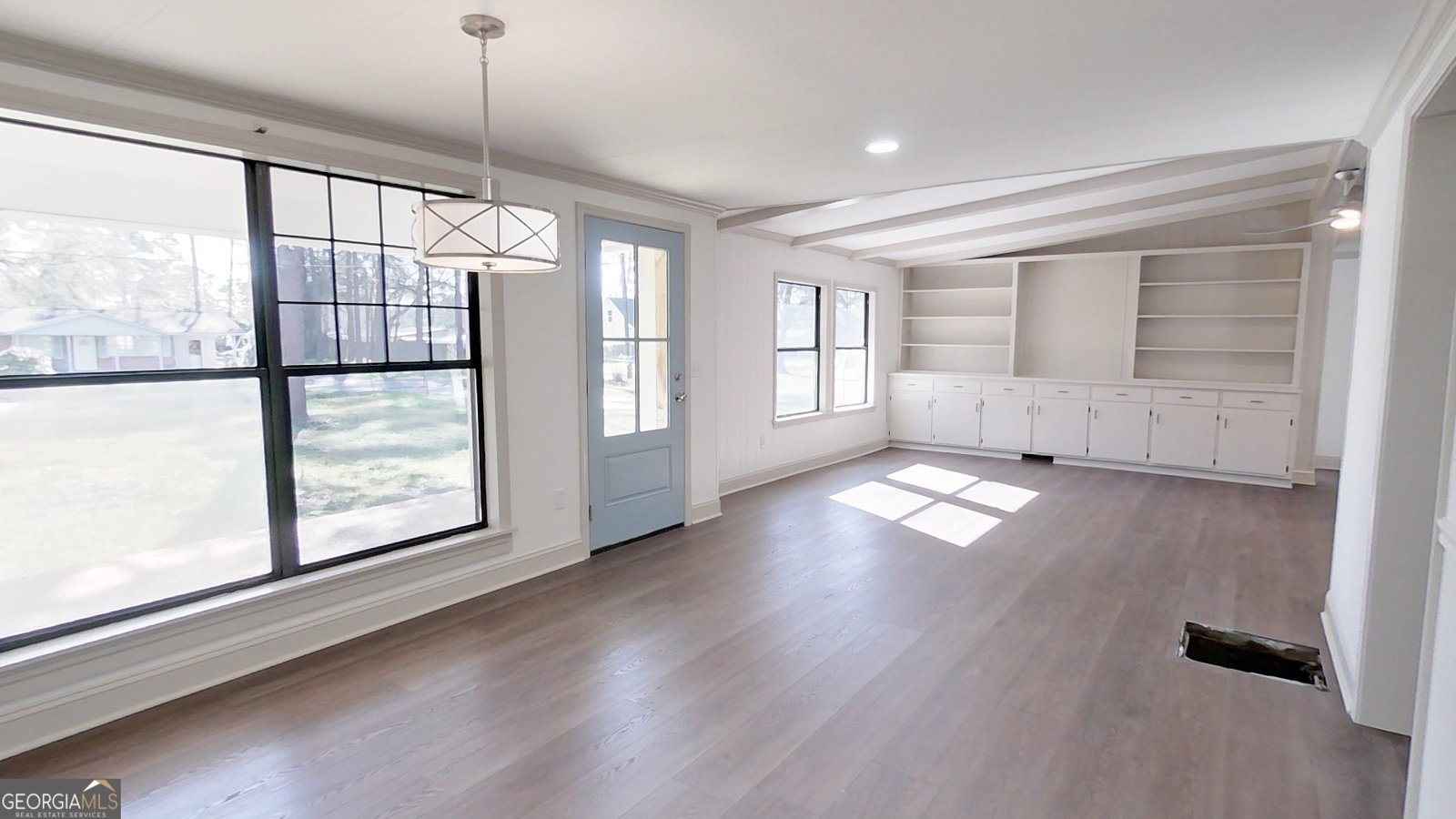 33 Inman Lane Thomasville - 28