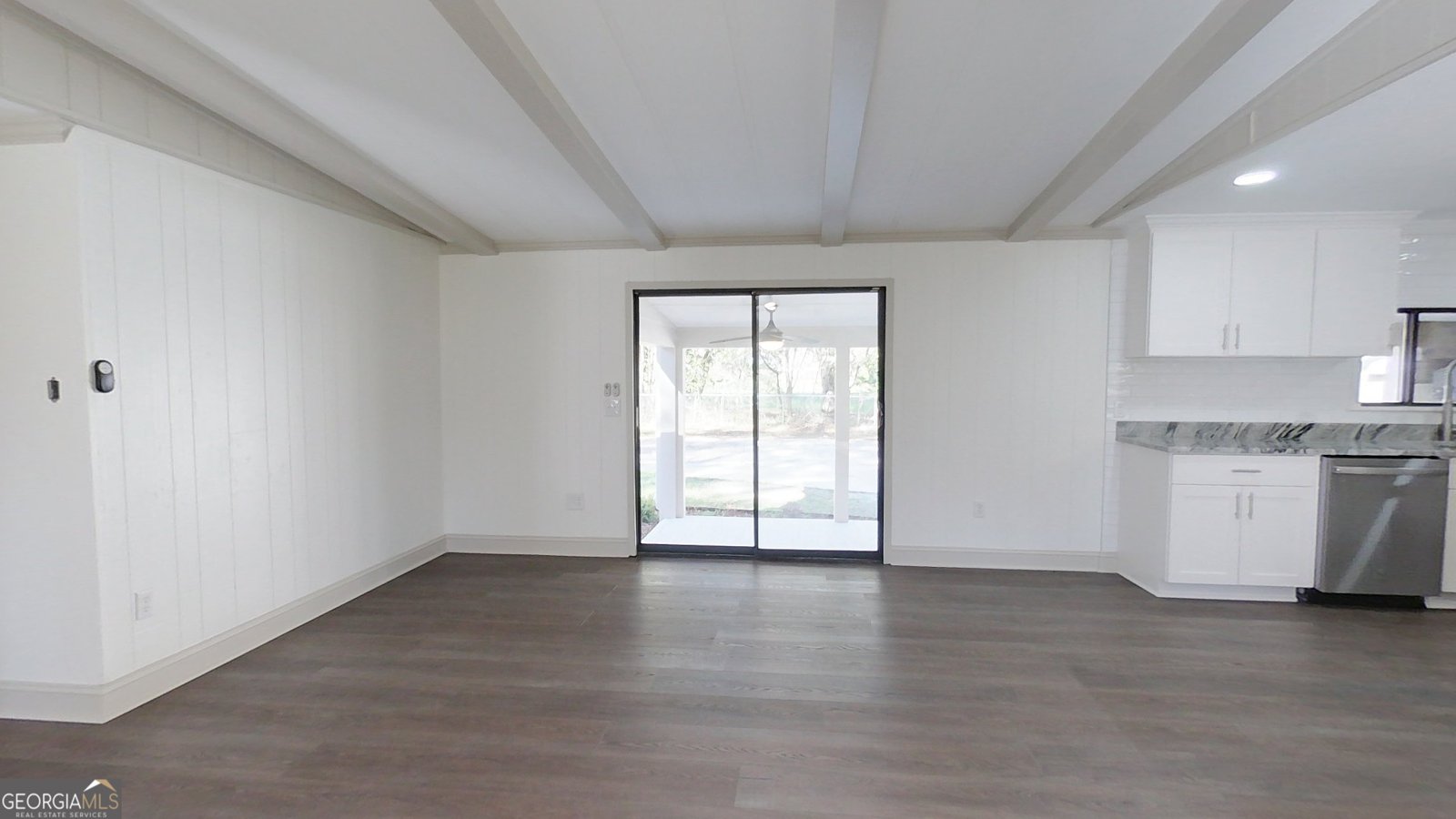 33 Inman Lane Thomasville - 30