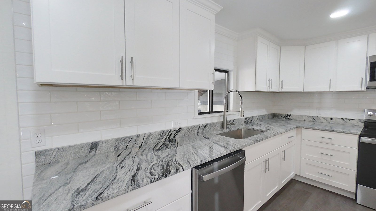 33 Inman Lane Thomasville - 36