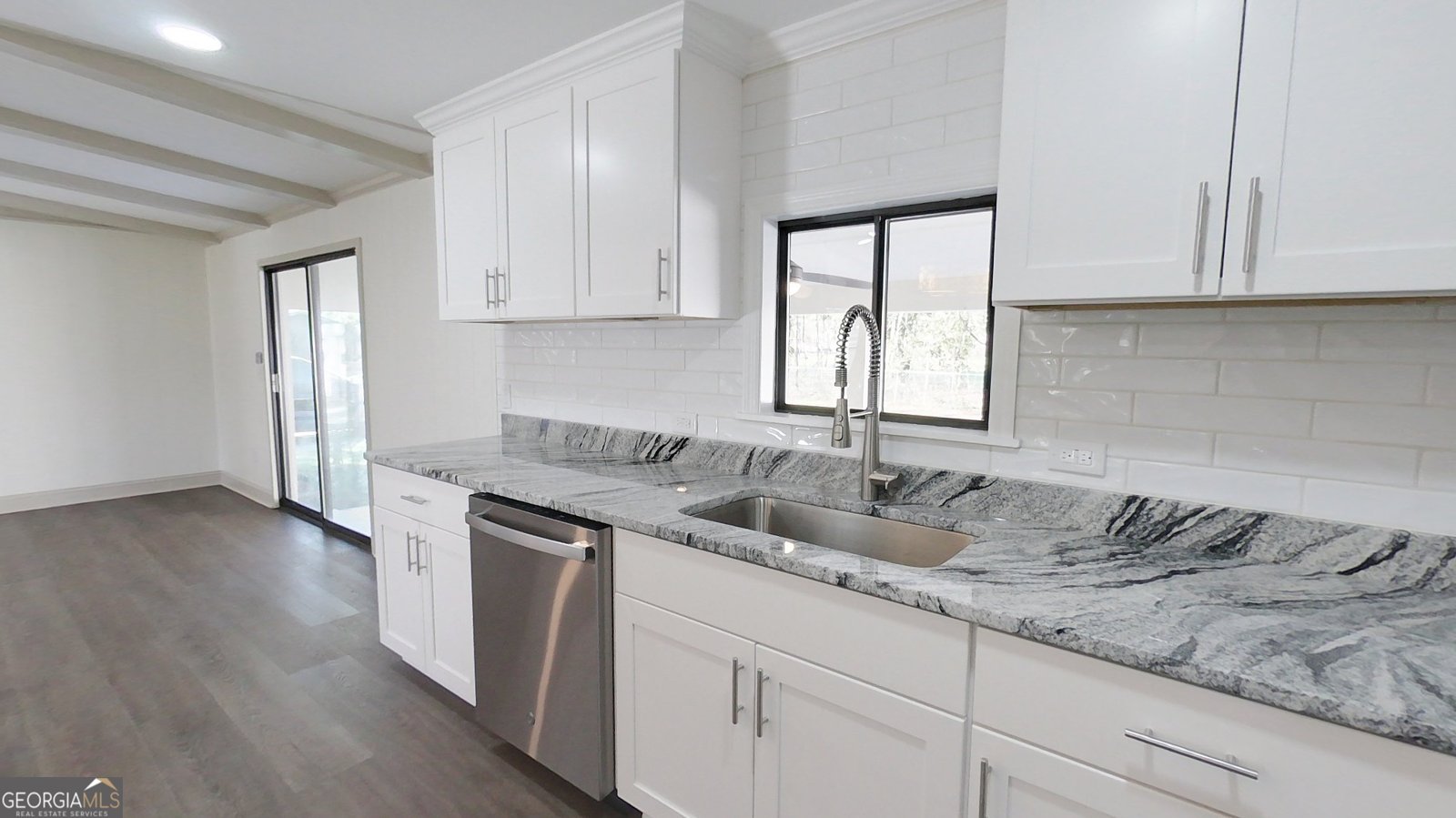 33 Inman Lane Thomasville - 37