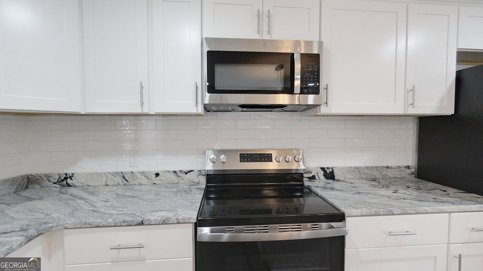 33 Inman Lane Thomasville - 38